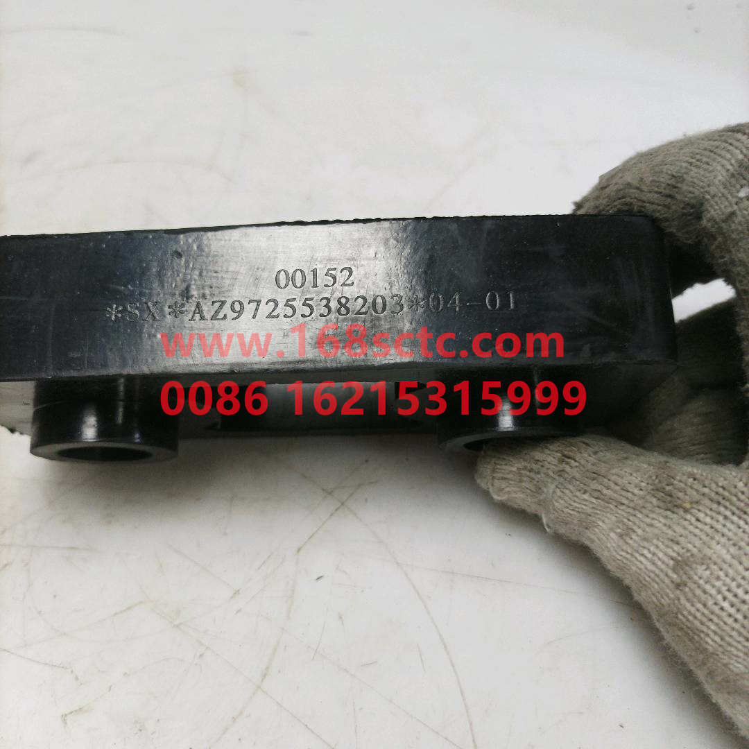 WG9725538203·