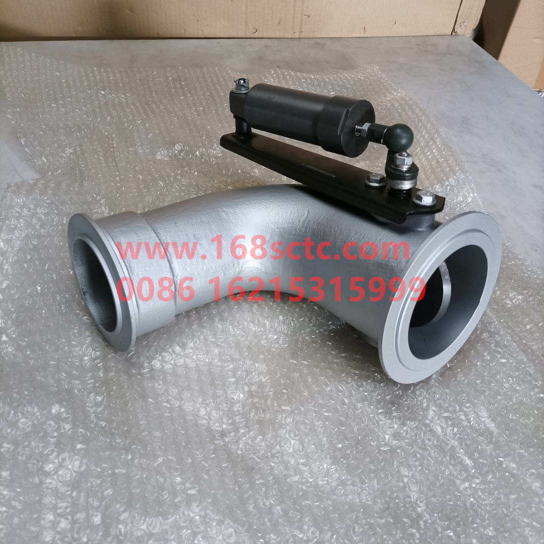 WG9725541041·