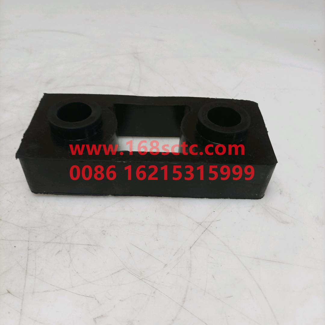WG9725538203·