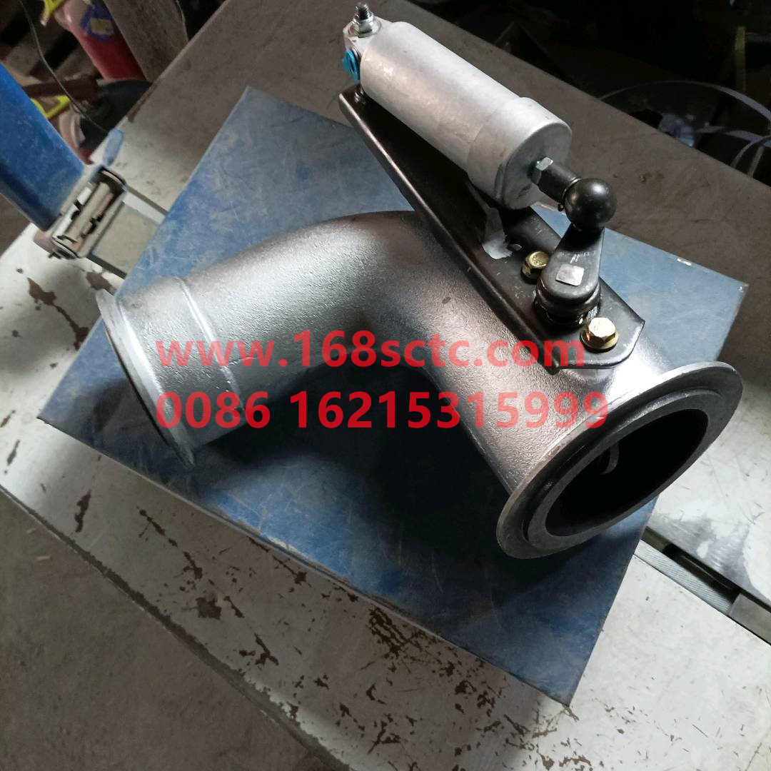 WG9725541041·