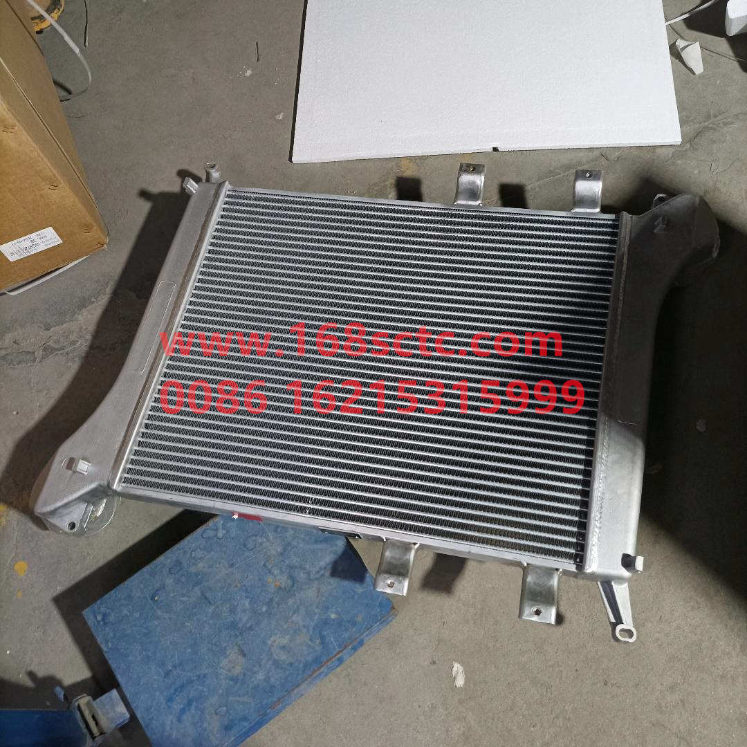 WG9725530130*