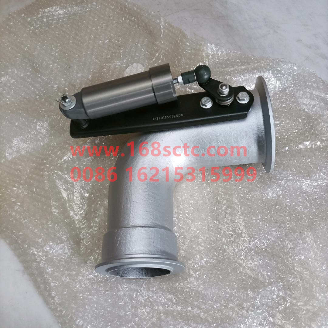 WG9725541041·