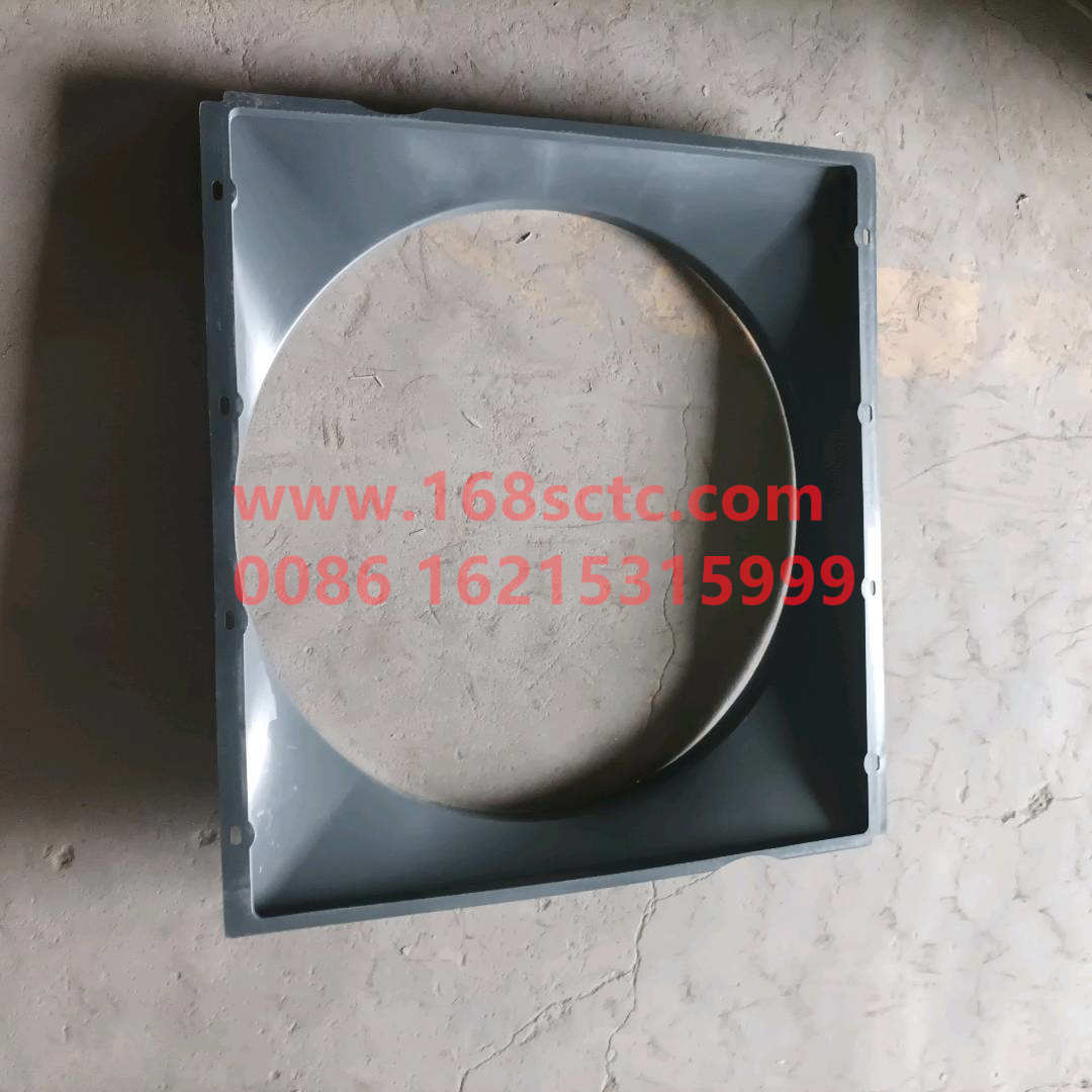 WG9725530227