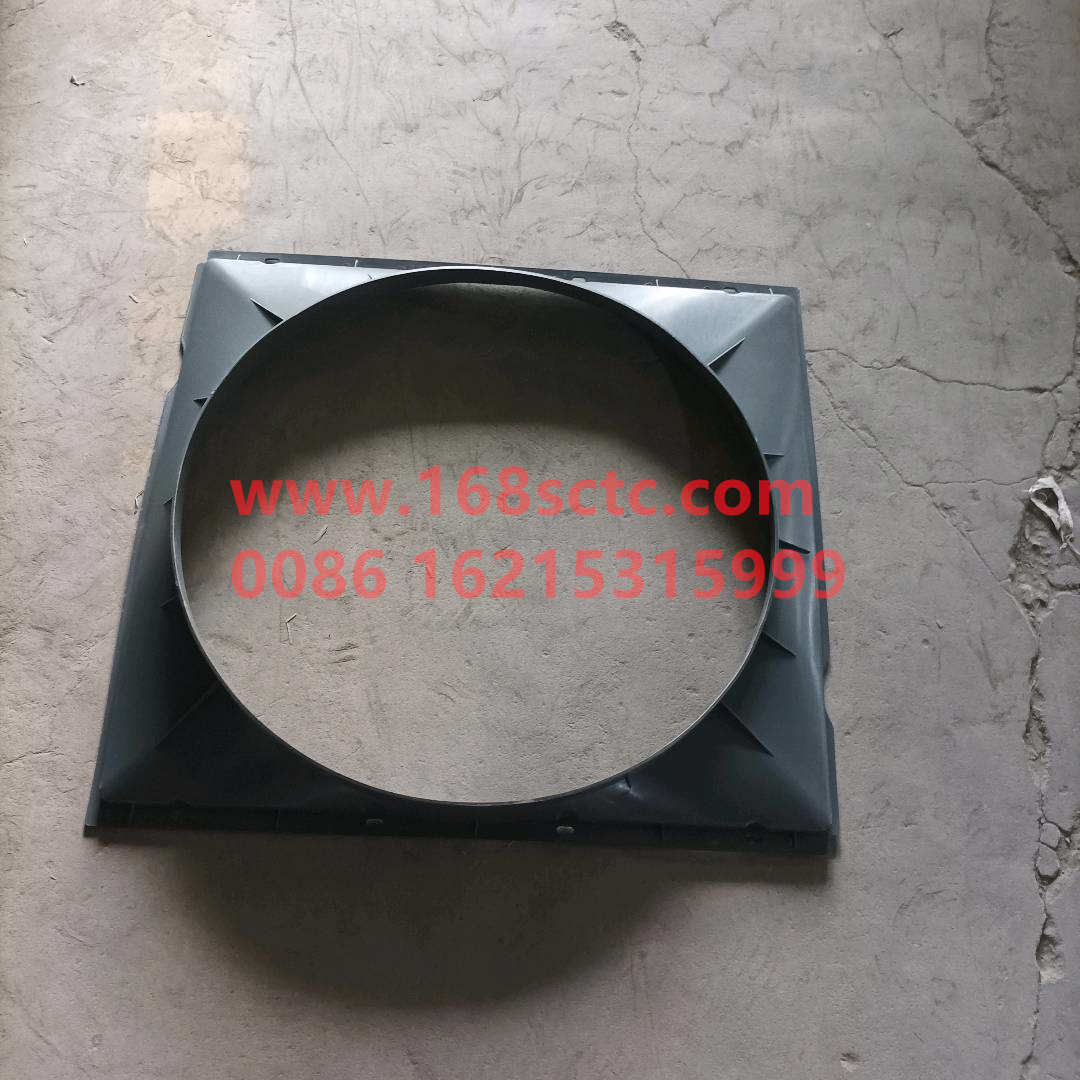 WG9725530227