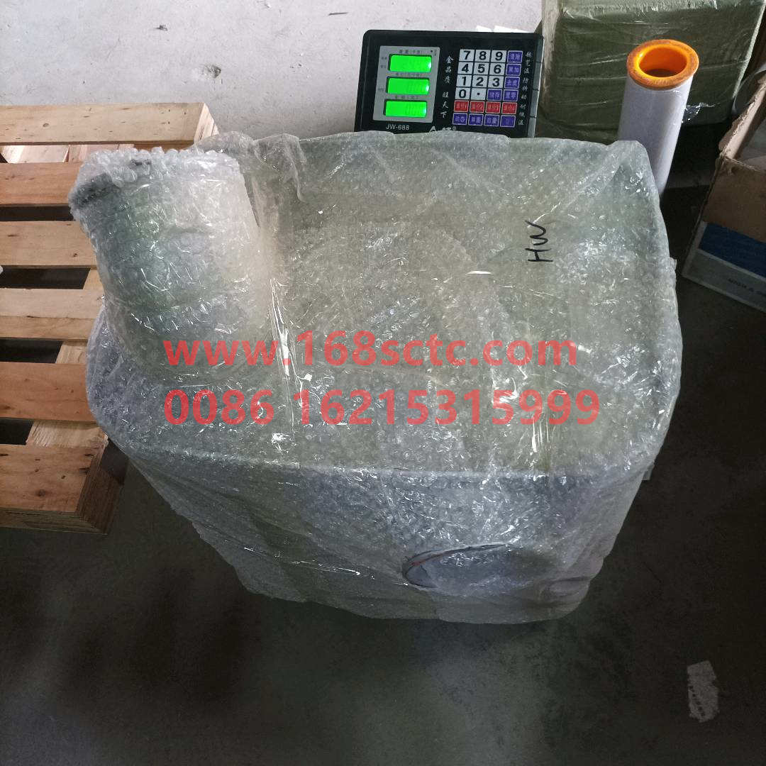 WG9725540060·