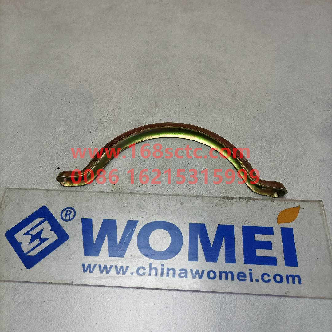 WG9725540009·