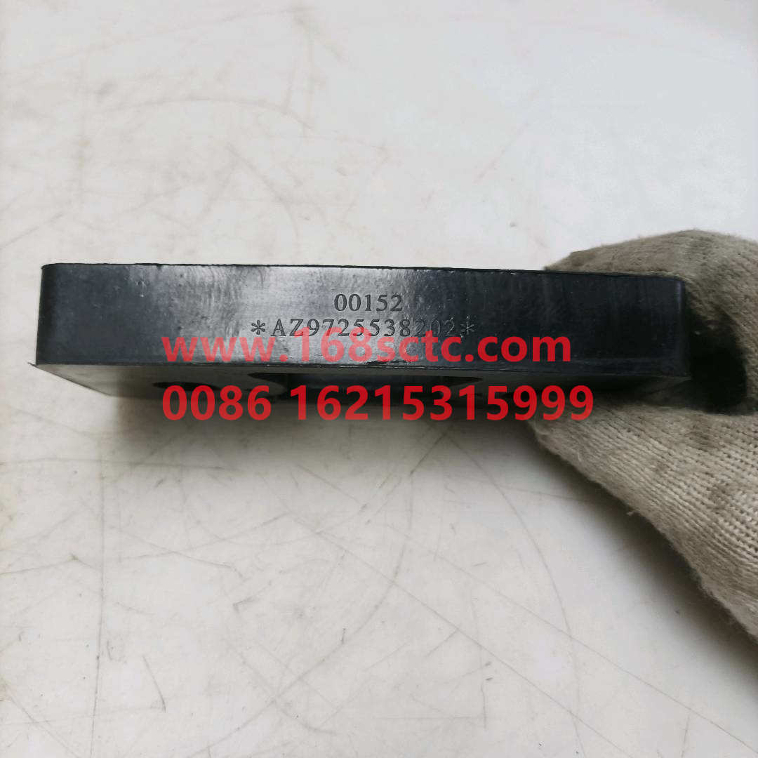 WG9725538202·