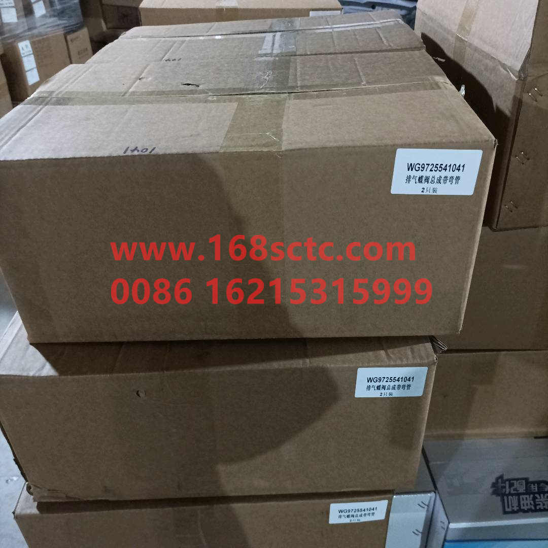 WG9725541041·