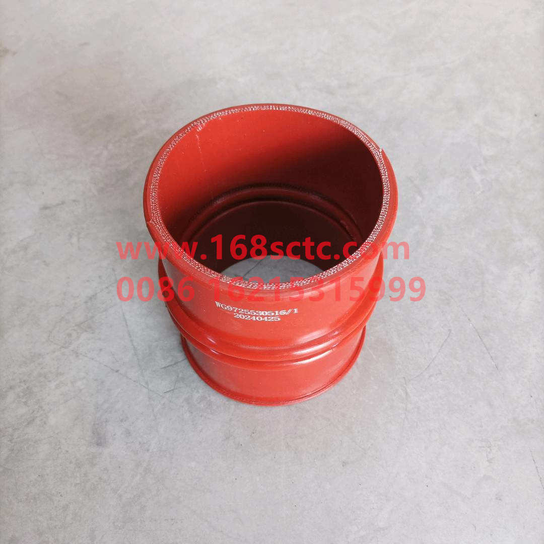 WG9725530516·