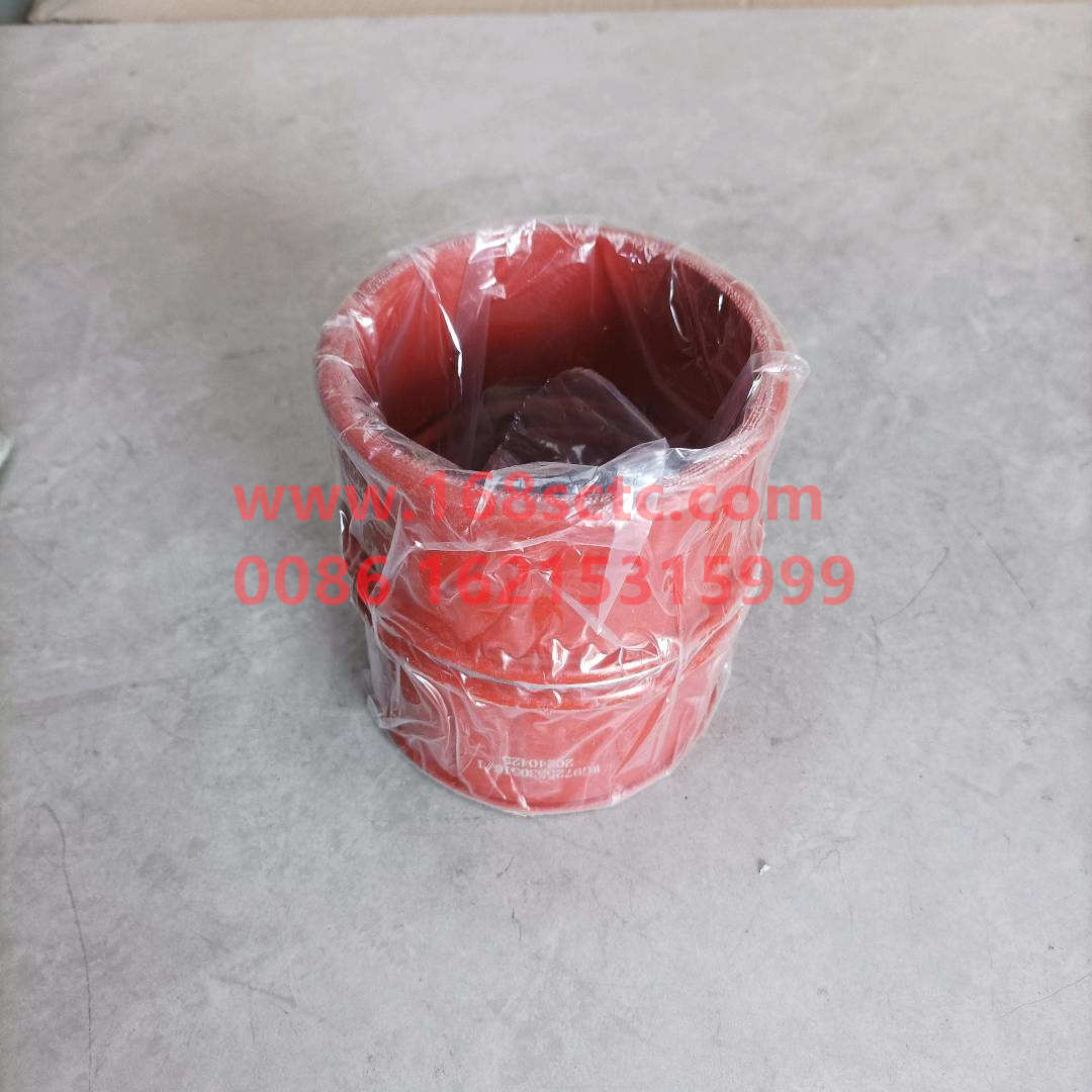 WG9725530516·