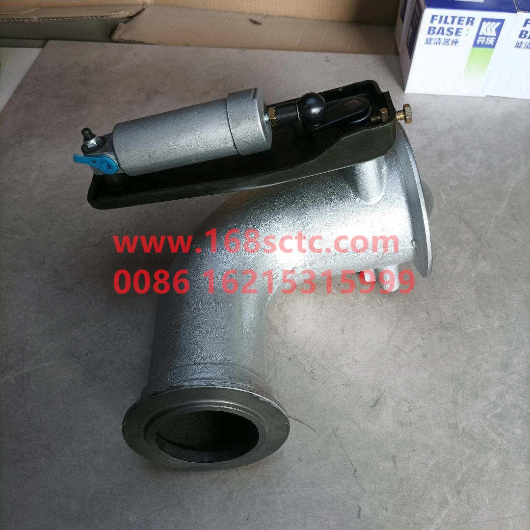 WG9725542041·