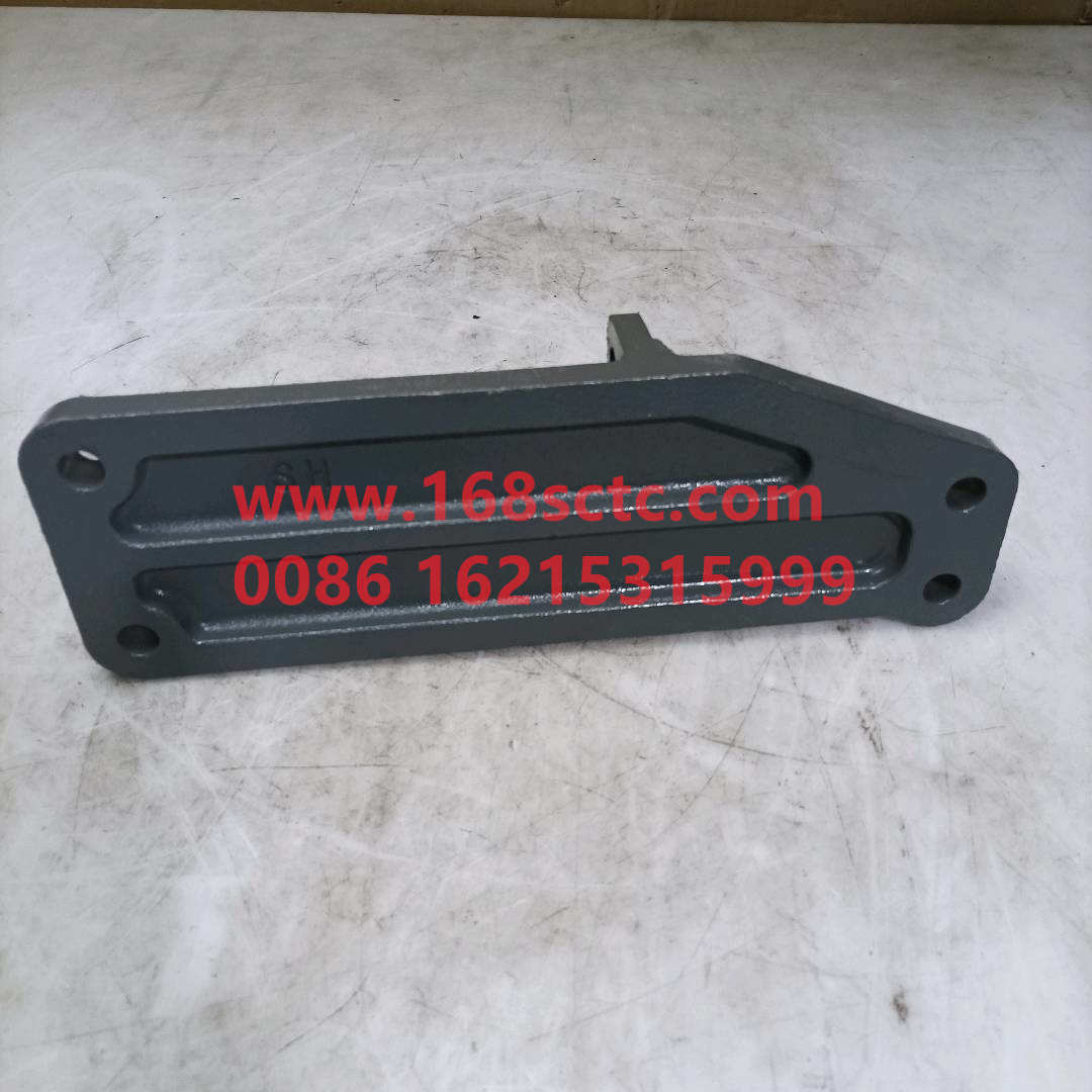 WG9725593028