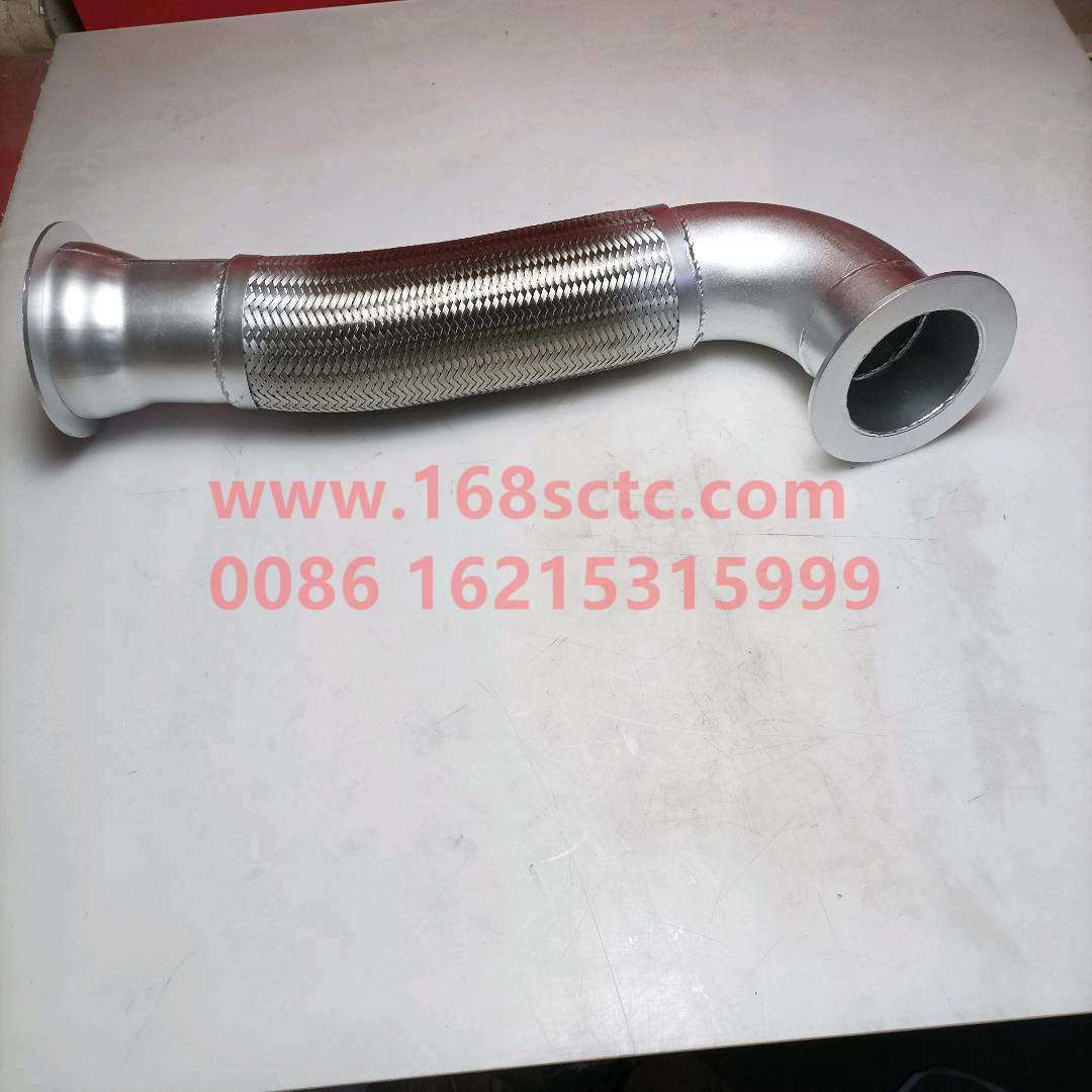 WG9725549068·