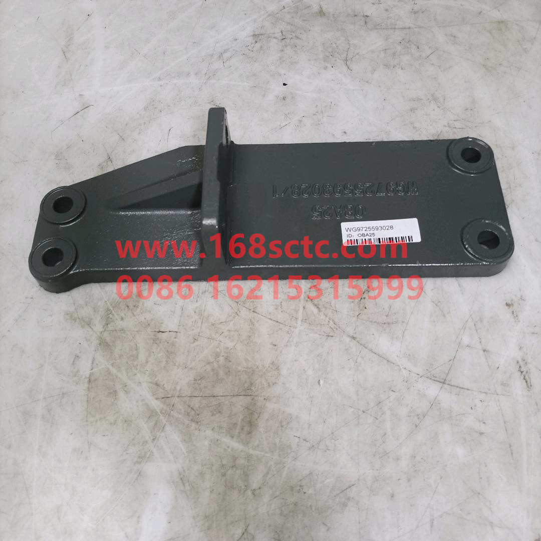 WG9725593028