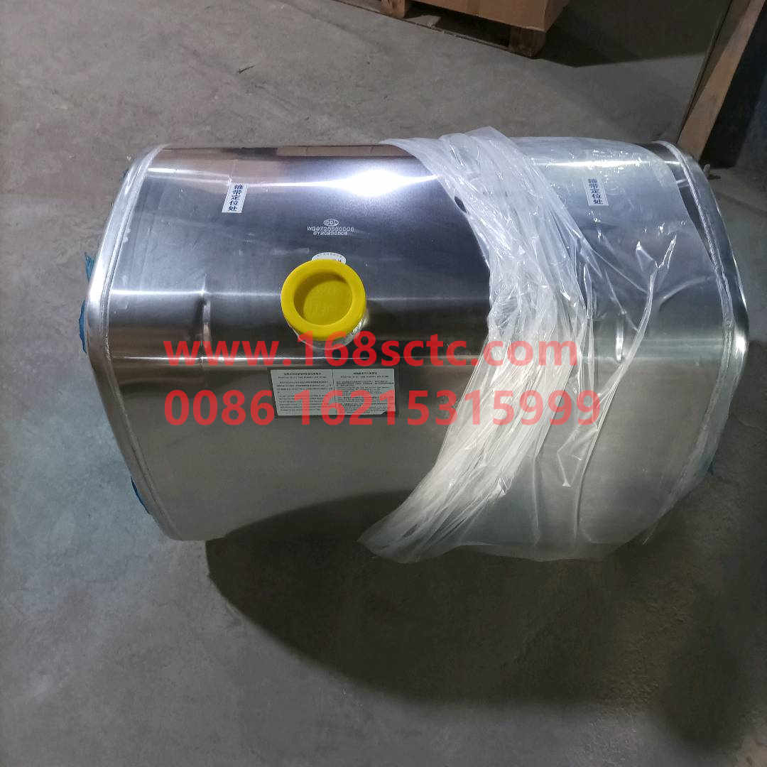 WG9725550006