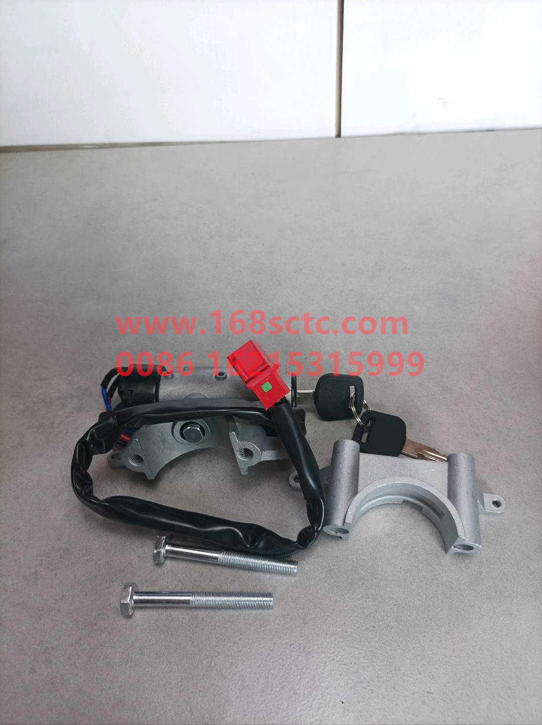 WG9725580098·