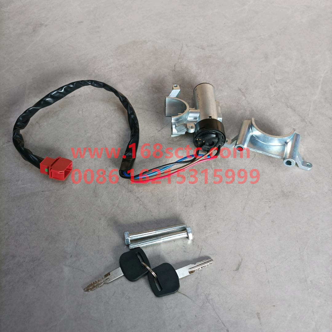 WG9725580098·