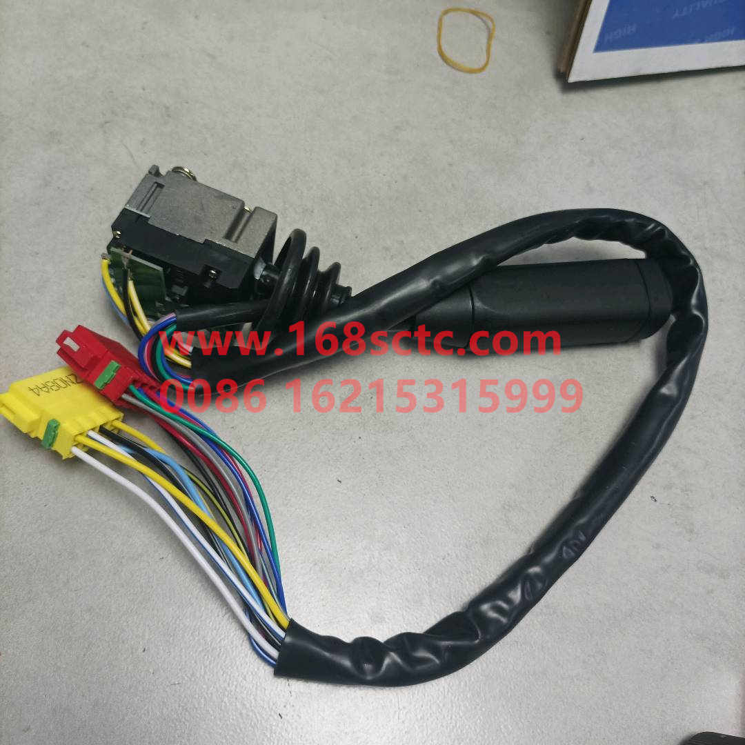 WG9725586002·