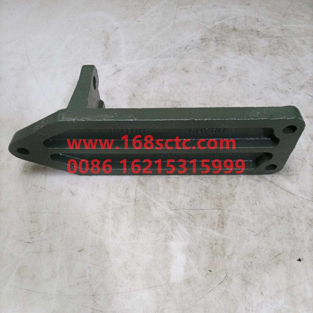 WG9725590569
