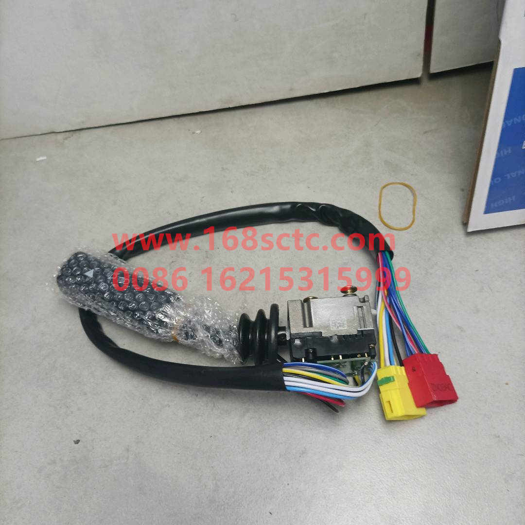 WG9725586002·