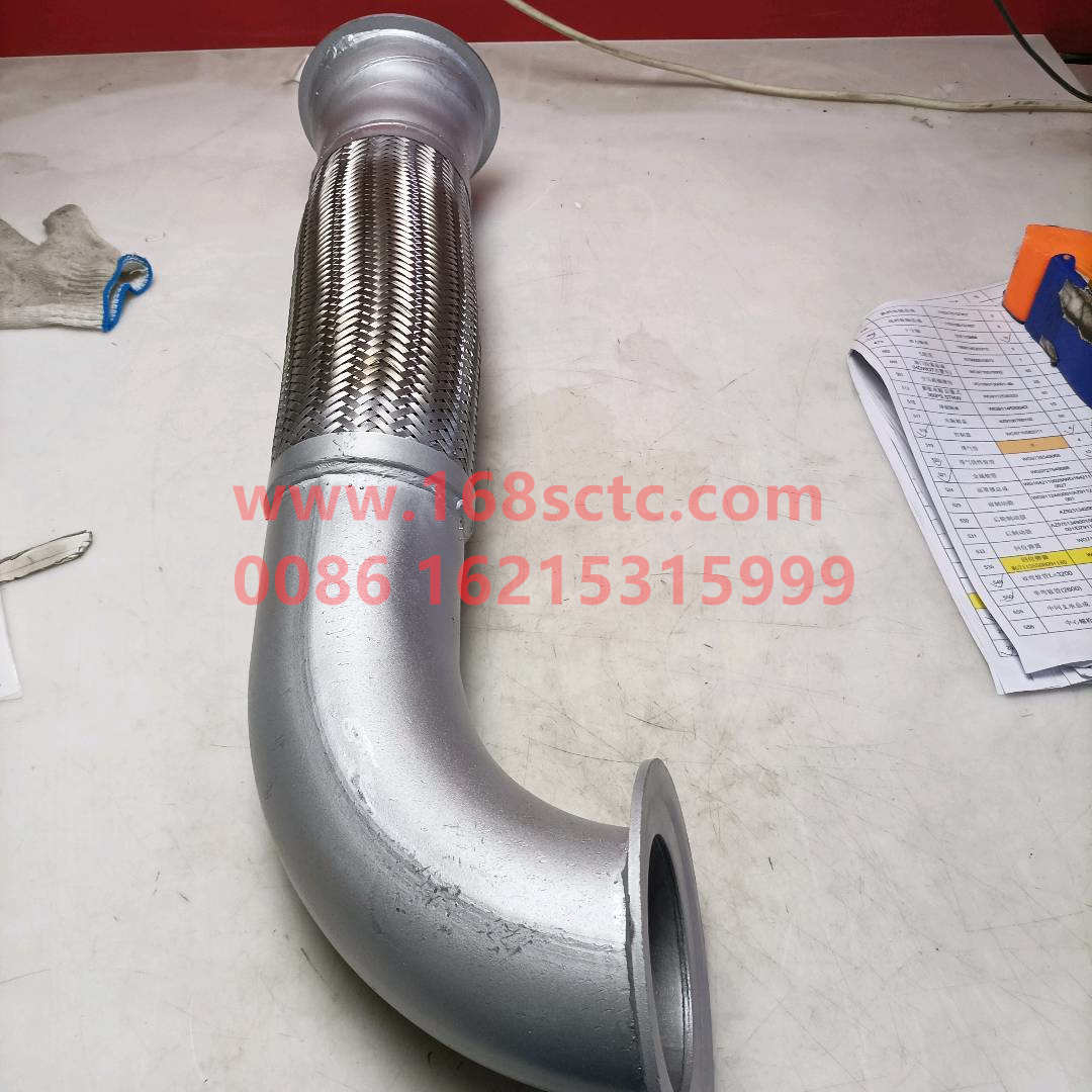WG9725549068·