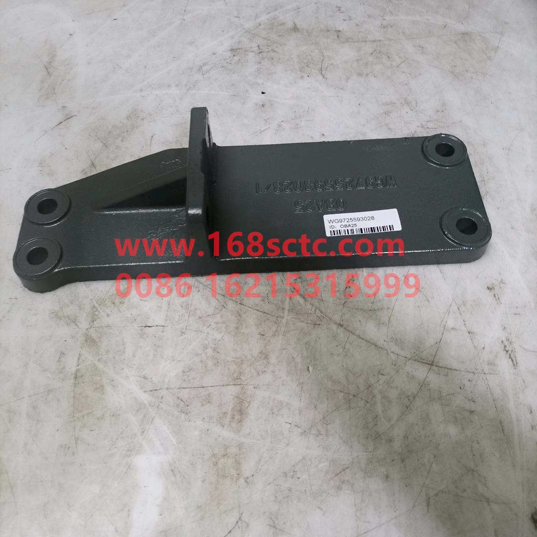 WG9725593028