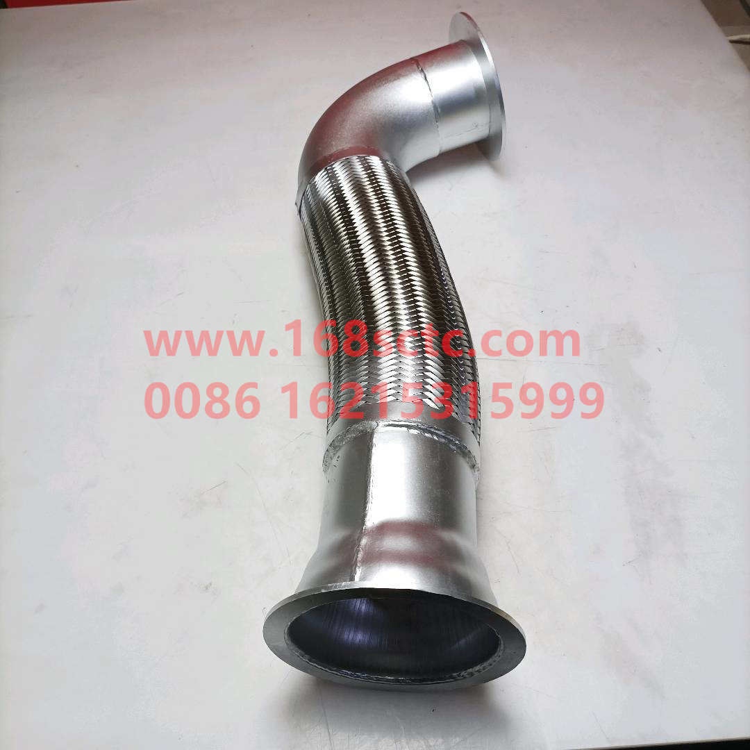WG9725549068·