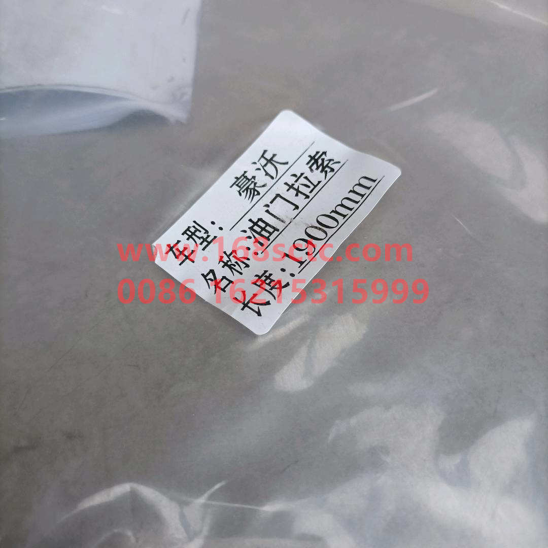 WG9725571001