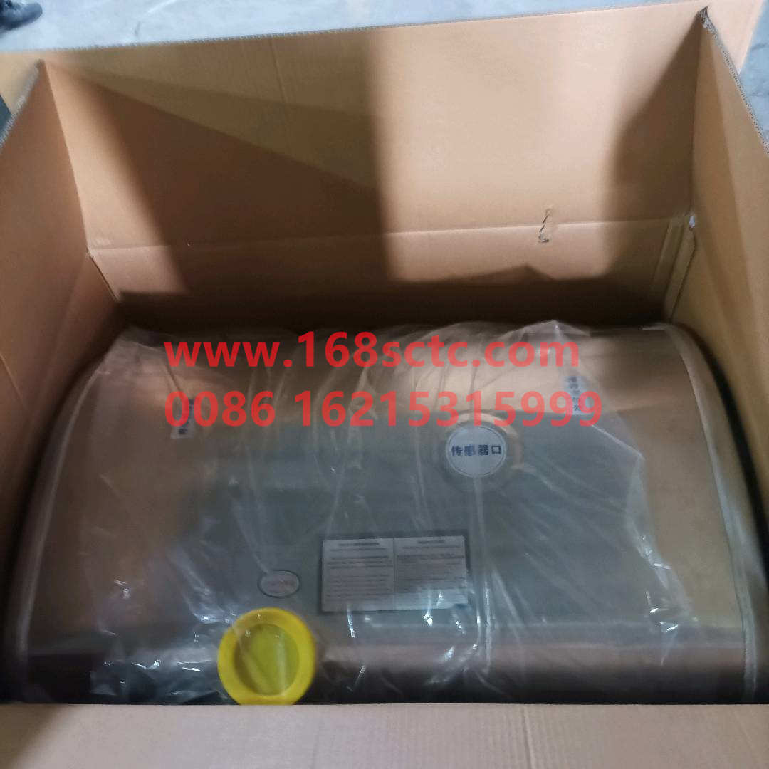 WG9725550006