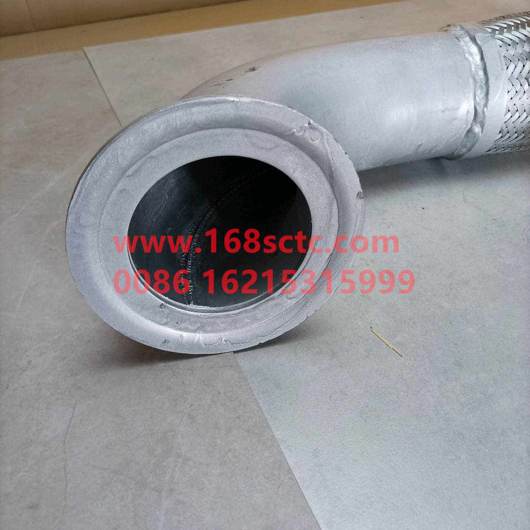 WG9725549068·