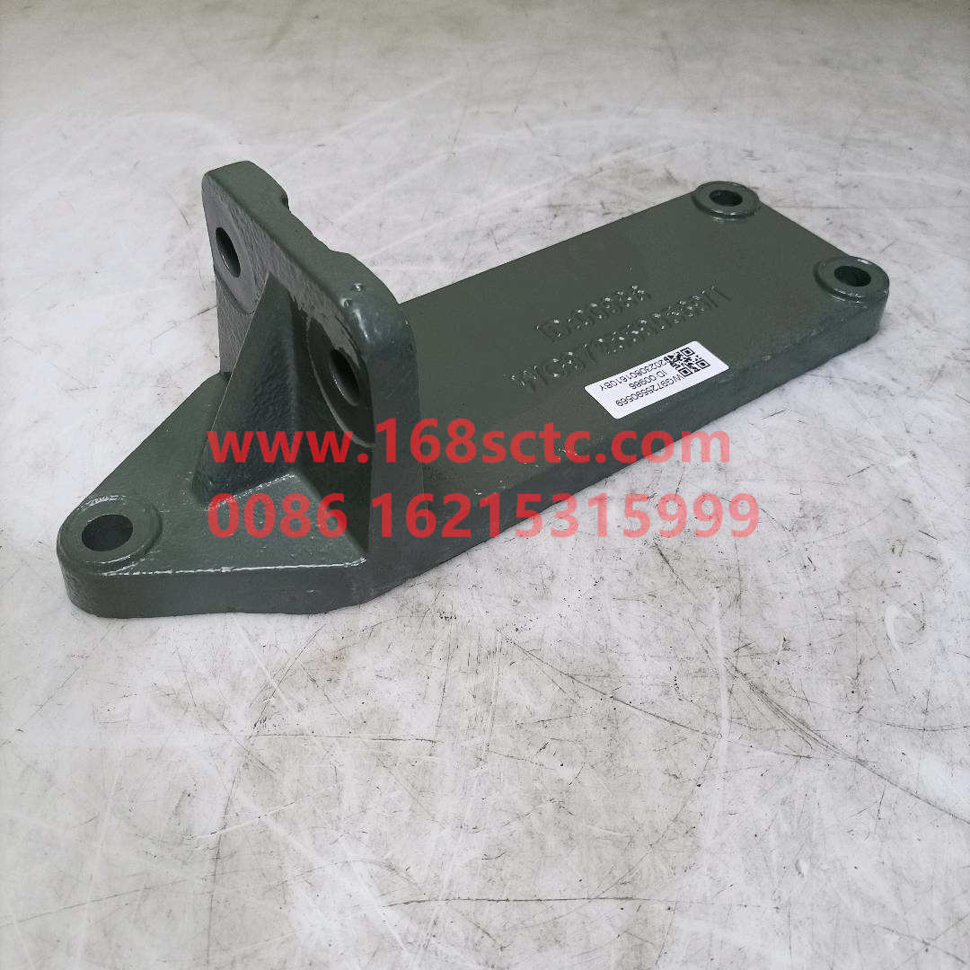 WG9725590569