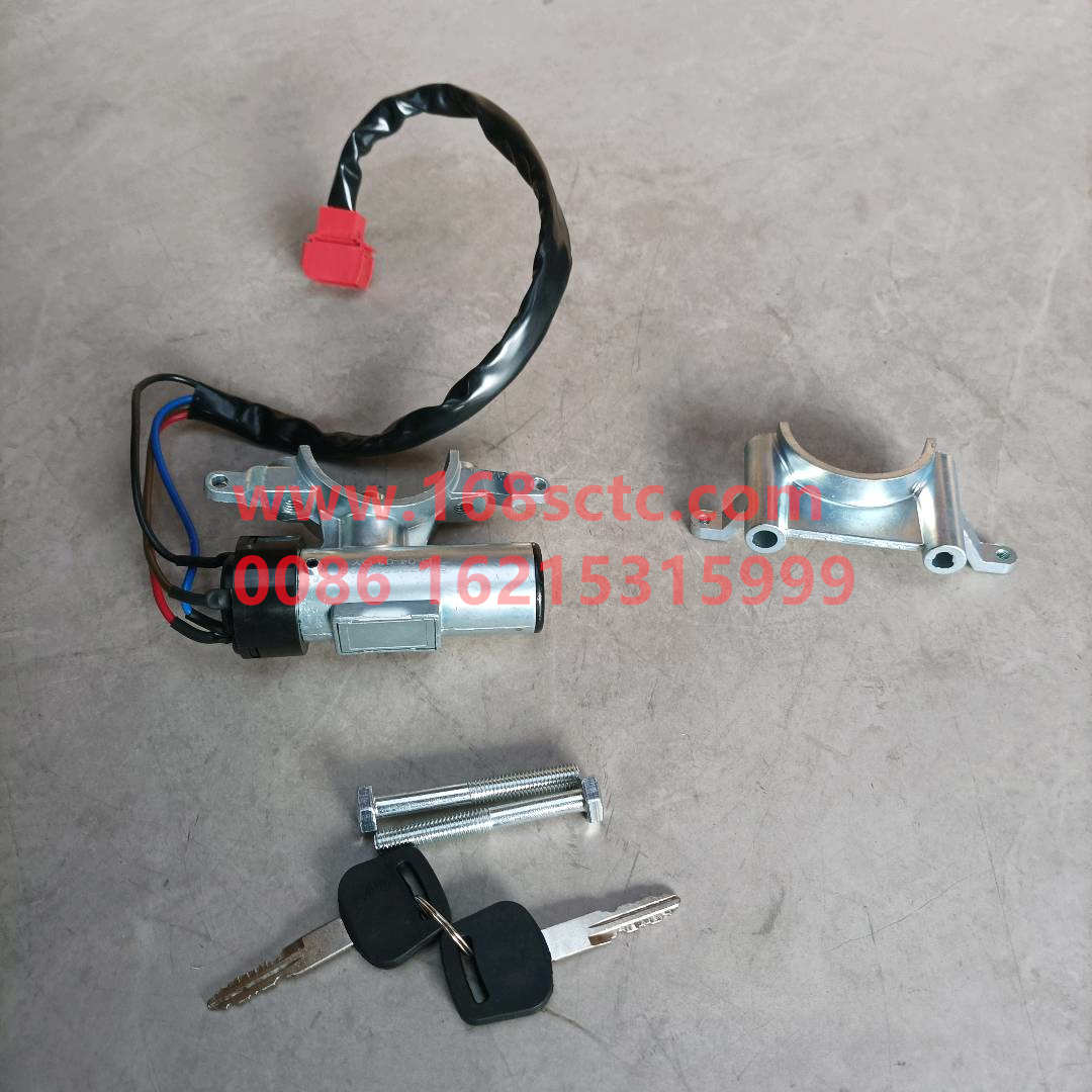 WG9725580098·