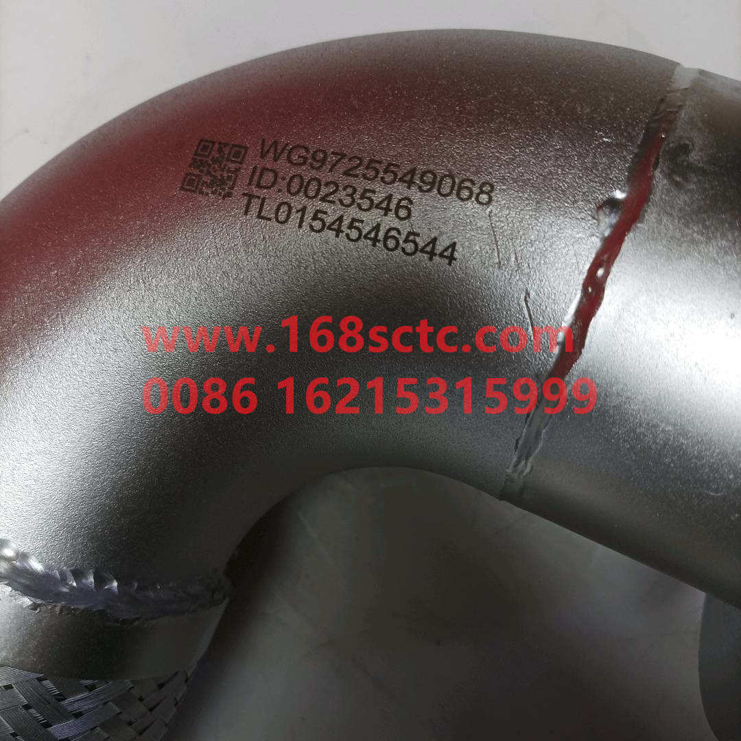 WG9725549068·