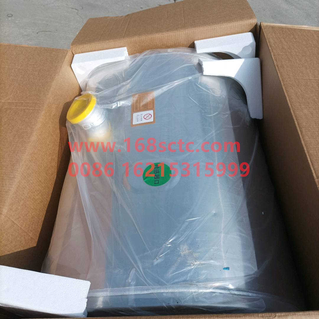 WG9725550006