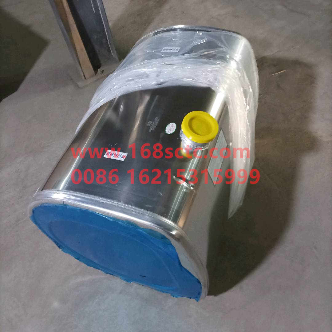 WG9725550006