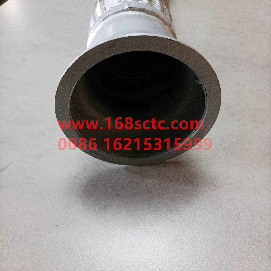 WG9725549068·