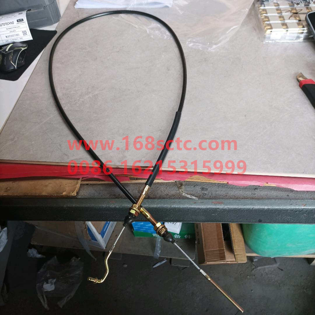 WG9725571001