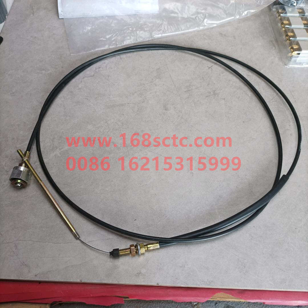 WG9725570002·