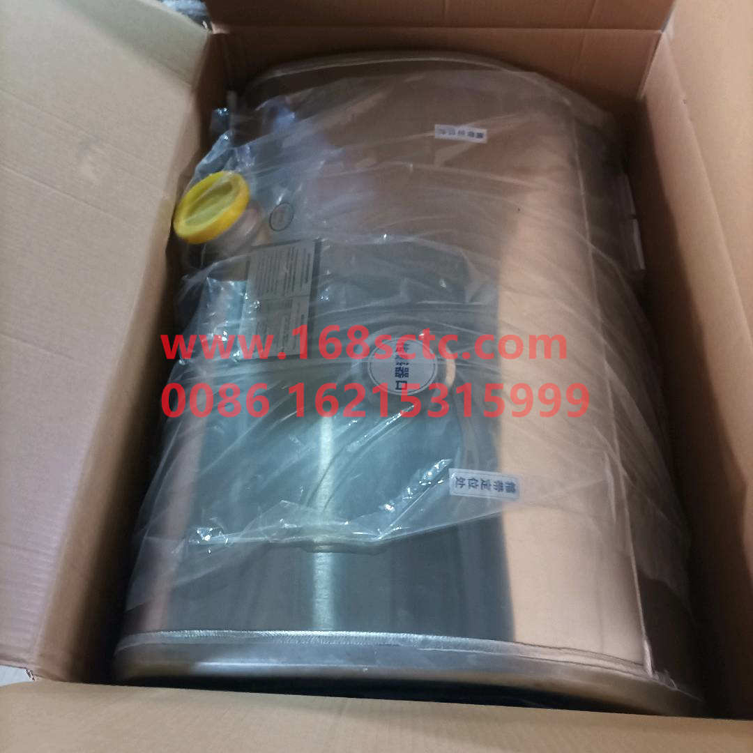 WG9725550006
