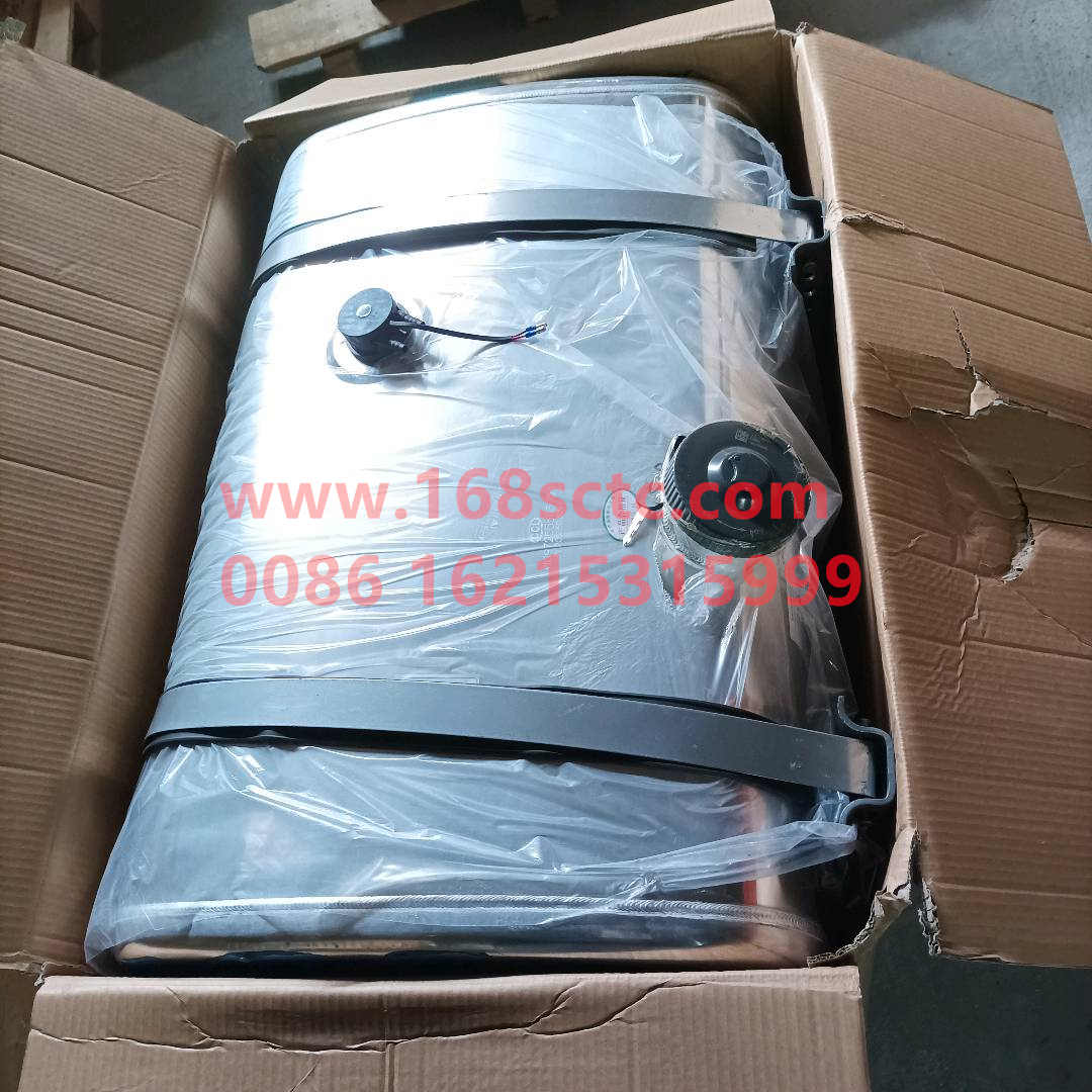 WG9725550300·