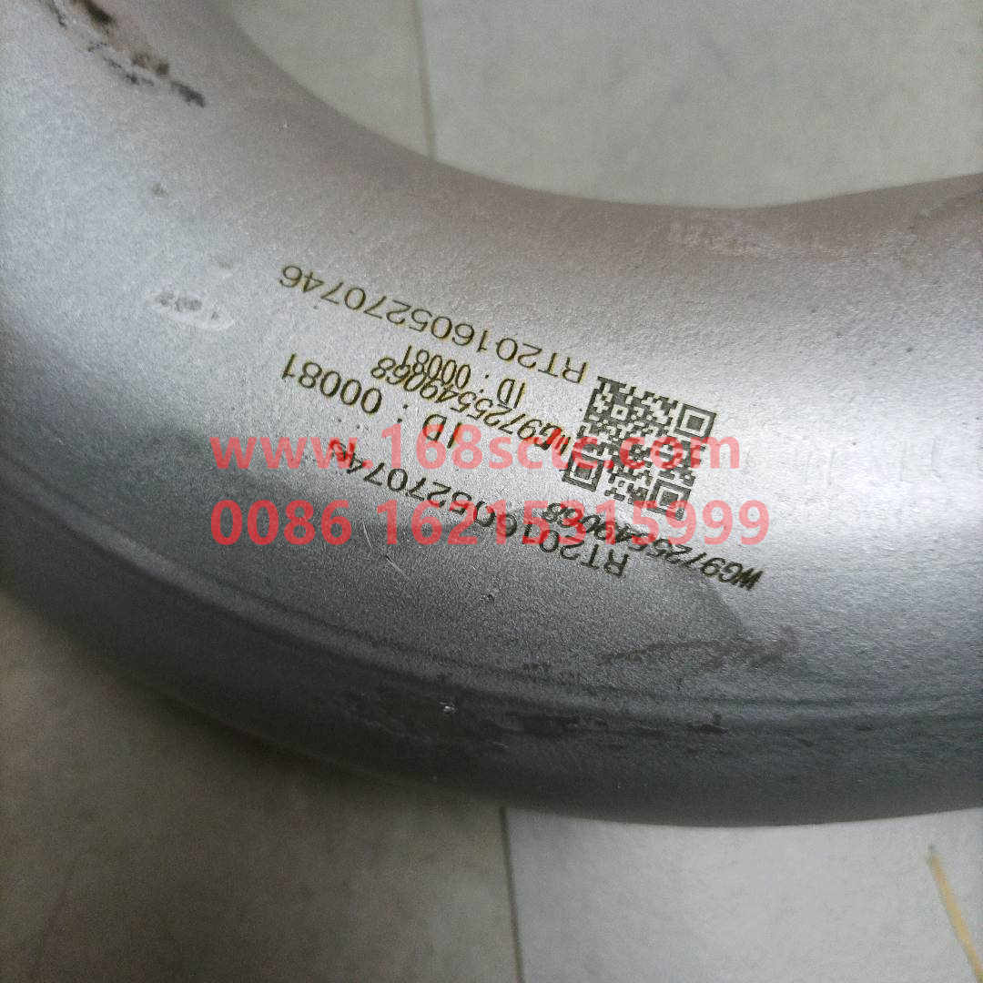WG9725549068·