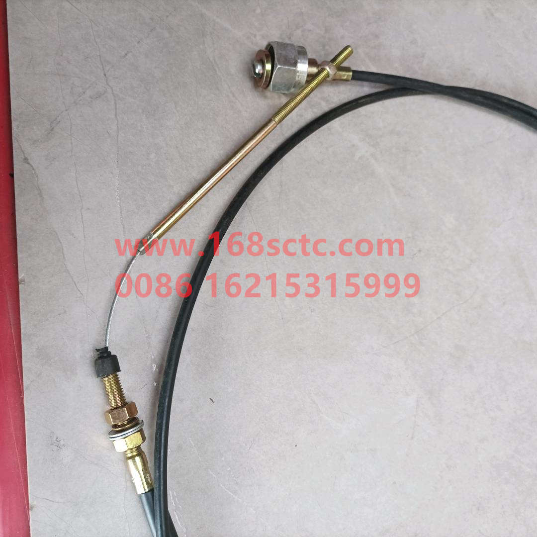WG9725570002·