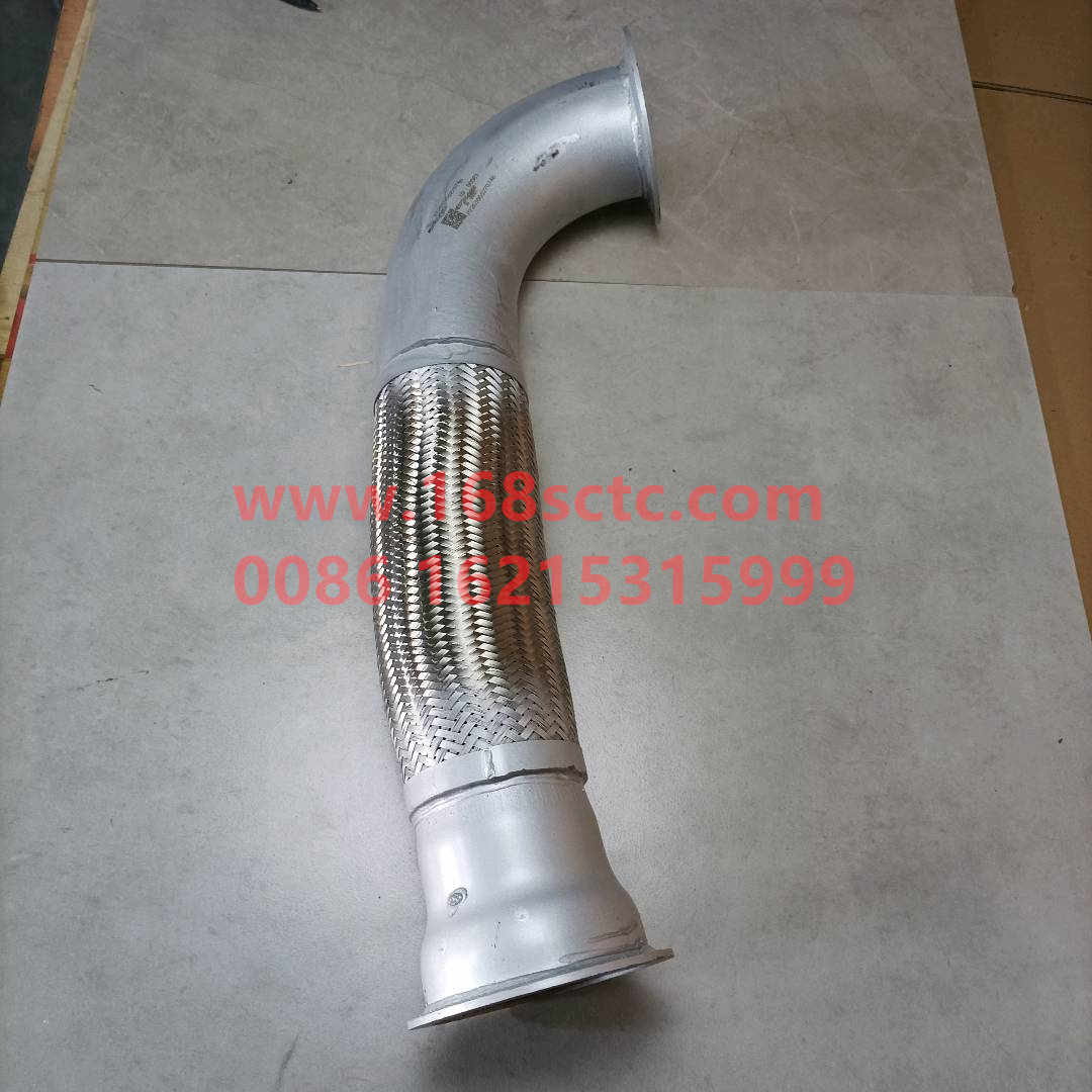 WG9725549068·