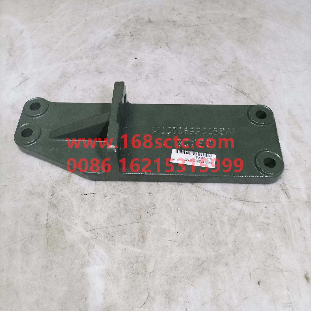 WG9725593027