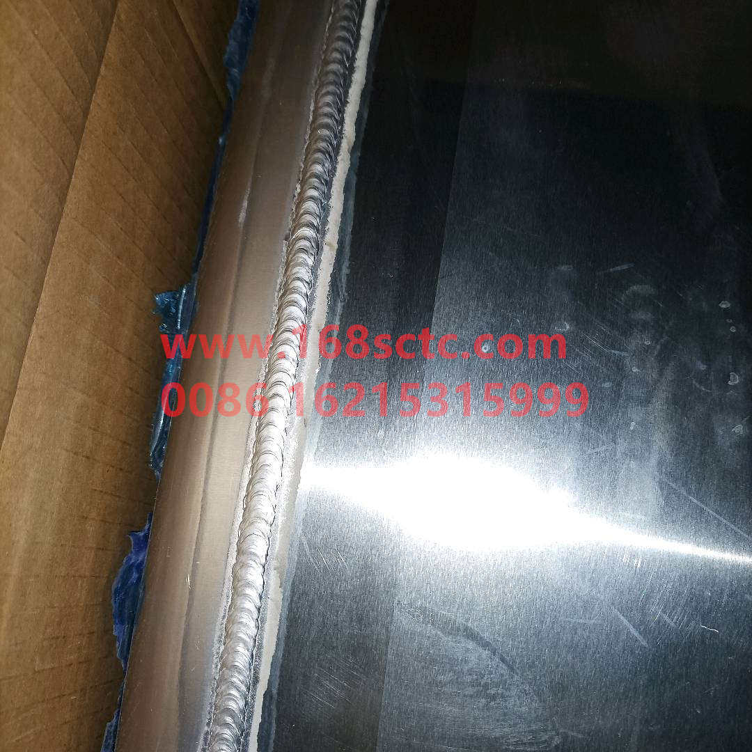 WG9725550300·