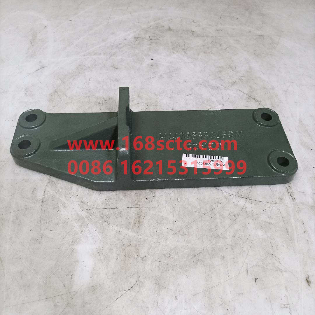 WG9725593027