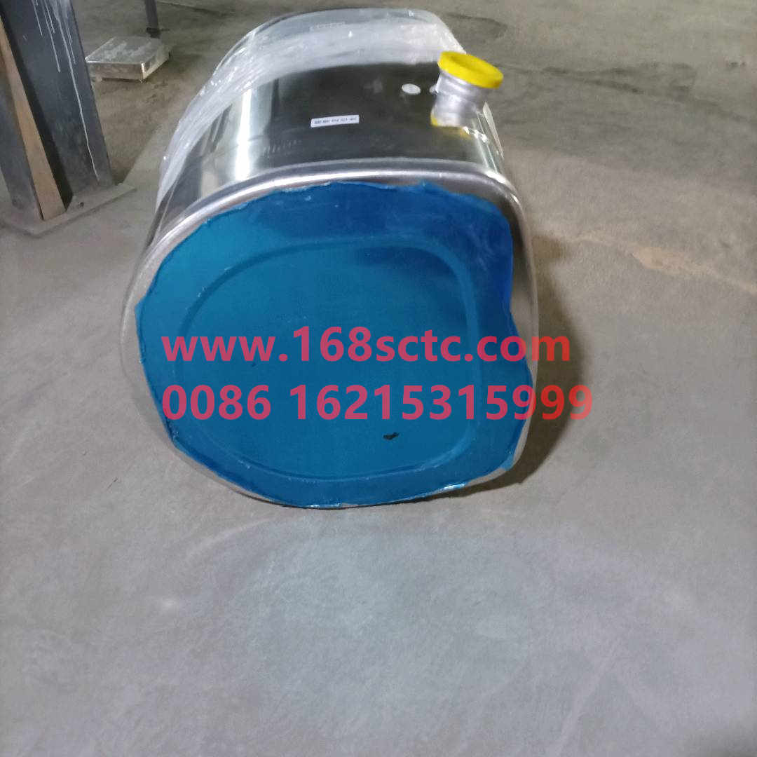 WG9725550006