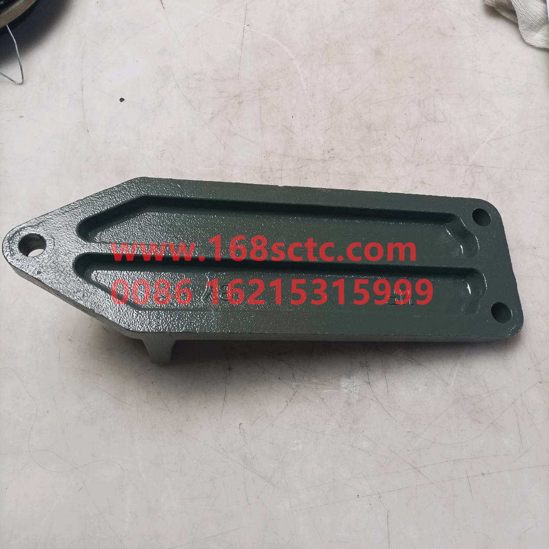 WG9725590569