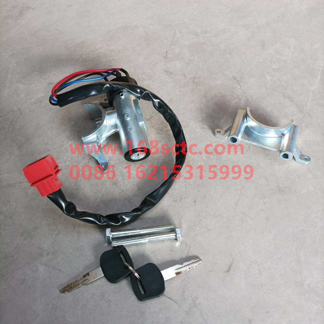 WG9725580098·