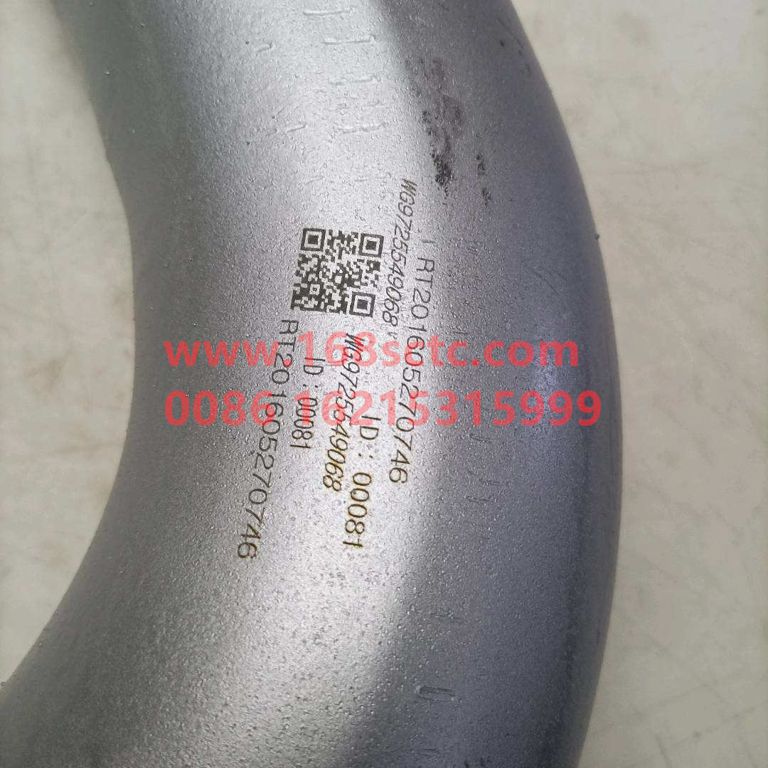 WG9725549068·